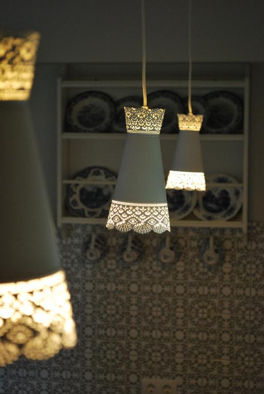Vila Joana พาลังกา ภายนอก รูปภาพ