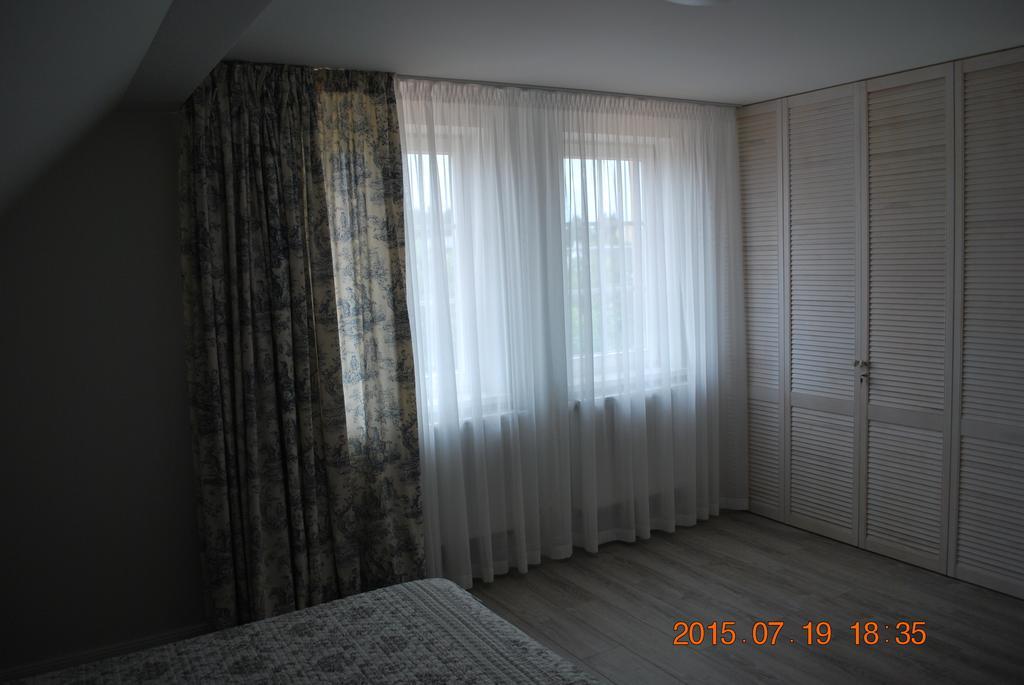 Vila Joana พาลังกา ห้อง รูปภาพ